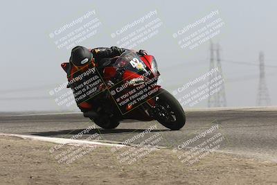 media/Sep-07-2024-Pacific Track Time (Sat) [[9bb89f5e83]]/C group/Hero Shots 1140am/